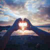 智﻿能‌内﻿容‌分​发‍方‍案‌